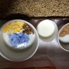 うに丸増量大作戦